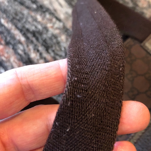 Authentic Gucci Tote - Picture 13 of 13